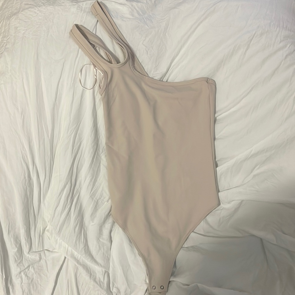 Abercrombie & Fitch Soft A&F Collection